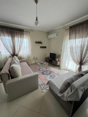 Zoe's Luxury Homes